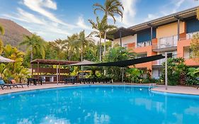 The Sebel Palm Cove